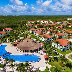 Rezort Ocean Maya Royale - Pouze Dospělí